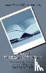 Vest, Ron - The Car Salesman's Bible: How to truly make six figures selling cars