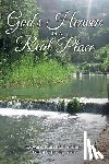 Smiling, Edward Marshall - God's Heaven Is A Real Place
