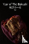 Sin - Year of The Bakushi