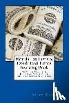 Mahoney, Brian - Florida Tax Liens & Deeds Real Estate Investing Book