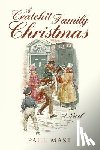 Mast, Paul - A Cratchit Family Christmas