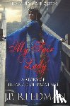 Reedman, J P - My Fair Lady