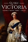 History, Hourly - Queen Victoria