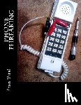 Vital, Stan - Phone Phreaking