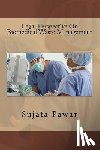 Pawar, Sujata Sanjay - Legal Perspective On Biomedical Waste Management