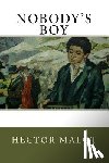 Malot, Hector - Nobody's Boy