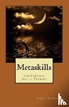 Mindell, Amy - Metaskills