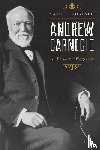 Bostaph, Samuel - Andrew Carnegie