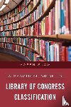 Snow, Karen - A Practical Guide to Library of Congress Classification