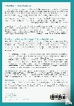 Lord, Gail Dexter, Markert, Kate - The Manual of Strategic Planning for Cultural Organizations