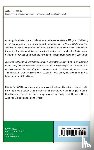 Hanks, Reuel R. - Historical Dictionary of Uzbekistan