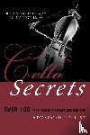 Hodges, Brian, Nardolillo, Jo - Cello Secrets