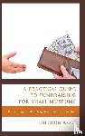 Wolf, Sheldon - A Practical Guide to Fundraising for Small Museums