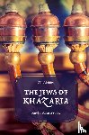 Brook, Kevin Alan - The Jews of Khazaria