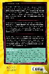 Larsen, Darl - A Book about the Film Monty Python's Life of Brian