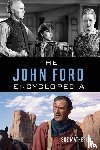 Matheson, Sue - The John Ford Encyclopedia