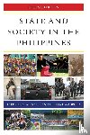Abinales, Patricio N., Amoroso, Donna J. - State and Society in the Philippines