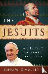O'Malley, SJ - The Jesuits