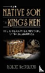 McParland, Robert - From Native Son to King's Men