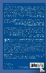 Deni, John R. - NATO and Article 5