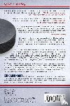 McKnight, Kirk - The Voices of Hockey