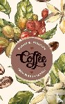 Thurston, Robert W. - Coffee