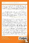 Hoffman, Gretchen L. - Organizing Library Collections