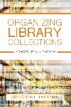 Hoffman, Gretchen L. - Organizing Library Collections