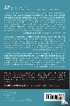 Moghadam, Valentine M. - Globalization and Social Movements