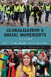 Moghadam, Valentine M. - Globalization and Social Movements