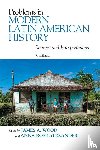  - Problems in Modern Latin American History - Sources and Interpretations