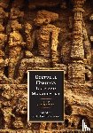  - Cultural Heritage Care and Management