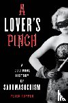 Tupper, Peter - A Lover's Pinch