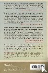 Sen, Tansen - India, China, and the World