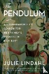 Lindahl, Julie - The Pendulum