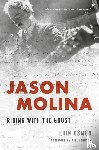 Osmon, Erin - Jason Molina