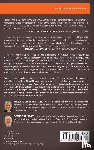 Dye, Meredith Huey, Aday, Ronald H. - Women Lifers