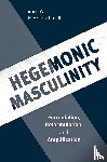 Messerschmidt, James W. - Hegemonic Masculinity