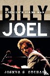 Duchan, Joshua S. - Billy Joel