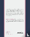 Fiske-Rusciano, Roberta - Experiencing Race, Class, and Gender in the United States
