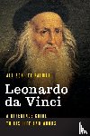Palmer, Allison Lee - Leonardo da Vinci