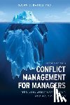 Raines, Susan S. - Conflict Management for Managers