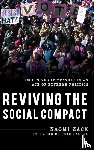 Zack, Naomi - Reviving the Social Compact