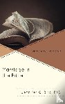 Bird, Jennifer - Marriage in the Bible