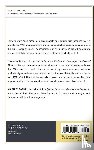 Gagne, Nicole V. - Historical Dictionary of Modern and Contemporary Classical Music