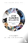 McCabe, Kimberly A. - Acts of Violence in the School Setting