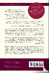 Horowitz, Mark Eden - Sondheim on Music