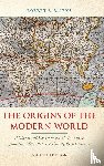 Marks, Robert B. - The Origins of the Modern World