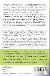 Madden, Lauren - Elementary Science Methods