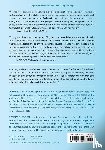 Kranzler, John H., Floyd, Randy G. - Assessing Intelligence in Children and Adolescents